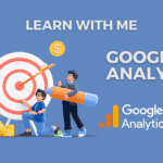 Google Analytics 4 – Things you should know