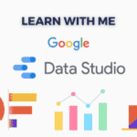 Google Data Studio for SEO
