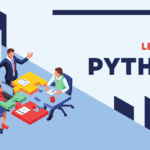 Python Basics