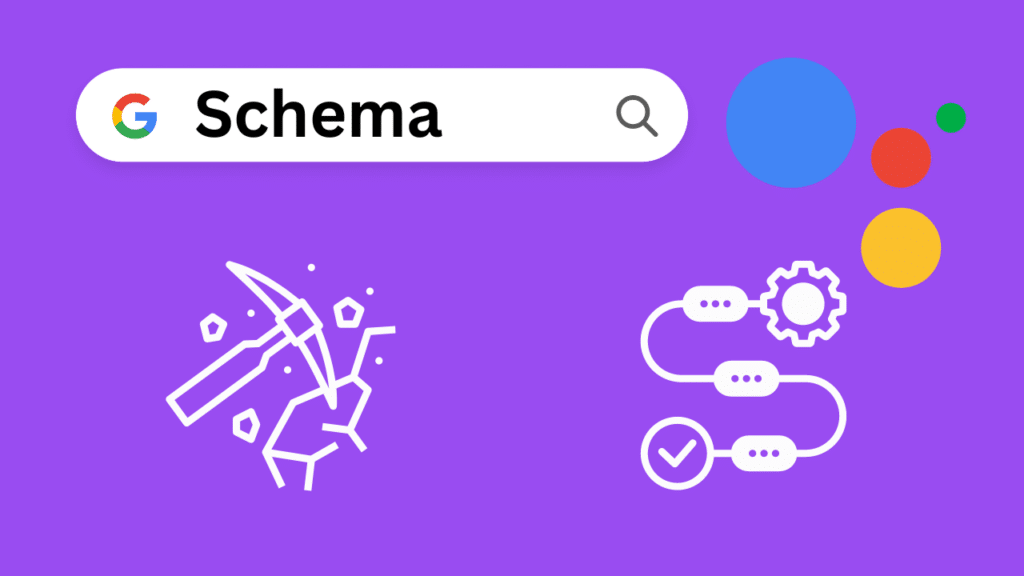 schema code extractor