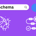 Schema Extract Tool | Get all schema from your page code