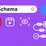 Video Schema Preview Tool | Google SERP Preview