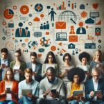 Unlocking the Power of Social Media Marketing: A Comprehensive Guide
