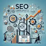 From Follower to Leader: How Data Analytics Can Transform Your SEO Career
