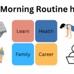 Why Successful and Happy People Have a Morning Routine (And How It Changed My Life)
