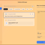 Co-Creating “Pasteboard”: How I Built a Premium macOS Clipboard Manager in Minutes Using Agentic AI